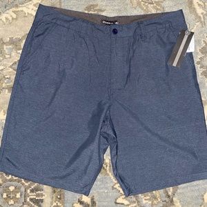 Mens O’Neill Hybrid Shorts